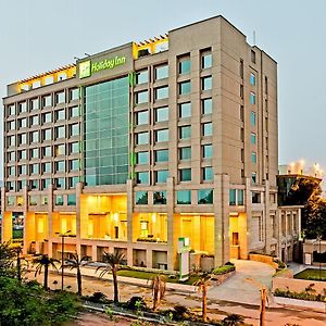 Holiday Inn Amritsar Ranjit Avenue By Ihg