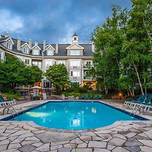 Holiday Inn Express & Suites Tremblant By Ihg